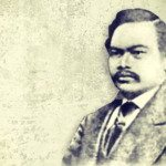 Willem Iskander Jadi Pahlawan Nasional: Why Not?