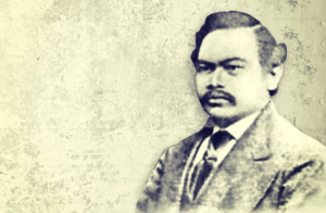 Willem Iskander Jadi Pahlawan Nasional: Why Not?