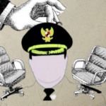 Rangkap Jabatan Seolah Jadi Kebiasaan Diera Bupati Saipullah Nasution, 15 OPD Madina Dijabat Plt