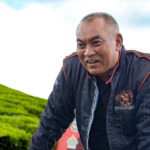 Harun Nasution Pamitan Sekaligus Siap Lanjut: “Target WRC 2028, IMI Sumut Solid Bersama”