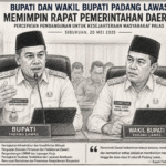 Palas, Antara Sawit, Jalan, dan Politik Kekerabatan