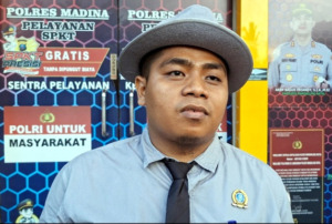 Dugaan Malapraktik, Dua Dokter Dipolisikan