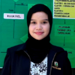 MBG UNTUK 3B: BUKAN SEKADAR MAKANAN GRATIS, TETAPI INVESTASI MASA DEPAN