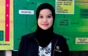MBG UNTUK 3B: BUKAN SEKADAR MAKANAN GRATIS, TETAPI INVESTASI MASA DEPAN