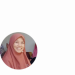 Muslihat AS Usai Perang Iran