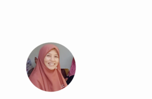Muslihat AS Usai Perang Iran