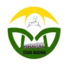 Di STAIN Madina, Dosen Hukum Pidana Islam Pimpin Prodi Perbankan Syariah & Ilmu Hadist. Seleksinya Jadi Sorotan