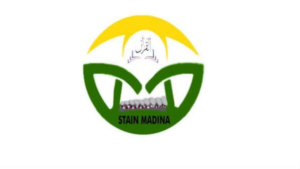 Di STAIN Madina, Dosen Hukum Pidana Islam Pimpin Prodi Perbankan Syariah & Ilmu Hadist. Seleksinya Jadi Sorotan