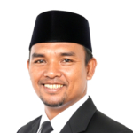 Willem Iskandar dan Kweekschool Tanobato: Pelopor Pendidikan Guru Rakyat di Indonesia
