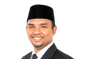 Willem Iskandar dan Kweekschool Tanobato: Pelopor Pendidikan Guru Rakyat di Indonesia