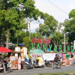 PKL “Pejuang Kesejahteraan Lokal”