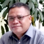Mengapa Petani Indonesia Miskin, Padahal Selalu Bekerja Keras?