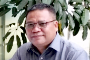Mengapa Petani Indonesia Miskin, Padahal Selalu Bekerja Keras?