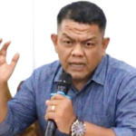 Menjawab Esai “Duo Sutan Dalam Perjuangan Gerep Institute Naik ke Panggung Pahlawan Nasional”; Mengapa Pengusulan Pahlawan Nasional Ini Bukan Soal Proyek Kedaerahan