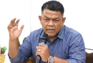 Menjawab Esai “Duo Sutan Dalam Perjuangan Gerep Institute Naik ke Panggung Pahlawan Nasional”; Mengapa Pengusulan Pahlawan Nasional Ini Bukan Soal Proyek Kedaerahan