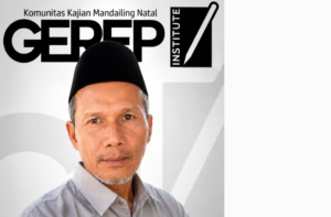REALITAS KERJA MEDIA DAN TEORI TANGGUNG JAWAB SOSIAL