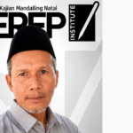REALITAS KERJA MEDIA DAN TEORI TANGGUNG JAWAB SOSIAL
