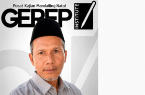 REALITAS KERJA MEDIA DAN TEORI TANGGUNG JAWAB SOSIAL