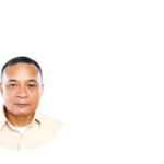 Anomali Piala Dunia 2026