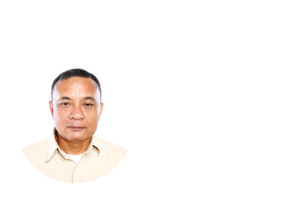 Anomali Piala Dunia 2026