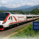 Para Kepala Daerah di Sumut Jangan Hanya Meratapi Minimnya Transfer dari Pusat