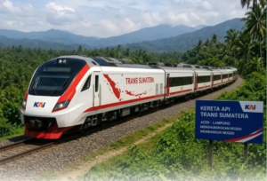 Para Kepala Daerah di Sumut Jangan Hanya Meratapi Minimnya Transfer dari Pusat