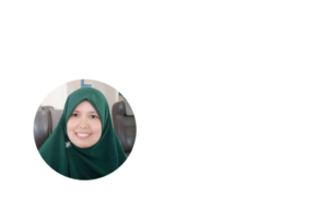 HAMAS MENYERAH, BAGAIMANA GAZA SELANJUTNYA?