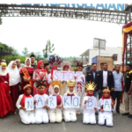 STOP Menilai Manusia dari Tampilan