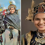 Bulang Manuk dan Bulang Pusako Bulang Tonun: Identitas Mandailing yang Hampir Terlupakan di Era Digital