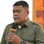 Menghidupkan Jiwa Mandailing di Ruang Publik; Urgensi Transformasi Nama Alun-Alun Menjadi Adian Pardomuan Panyabungan