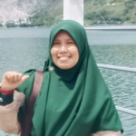BENCANA TERUS TERJADI, SAMPAI KAPAN NEGARA ABAI?