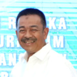 Bupati Dukung Pertumbuhan UMKM Termasuk Kampoeng Kaos Madina