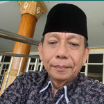 Jalan Rusak Madina vs Kantor Sementara Nias: Kebijakan Pilih Kasih Gubsu