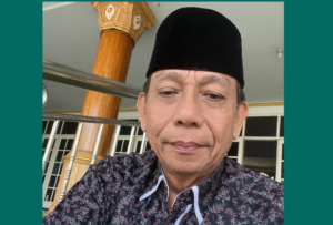Jalan Rusak Madina vs Kantor Sementara Nias: Kebijakan Pilih Kasih Gubsu