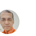 MERAH PUTIH DARI PASUNDAN