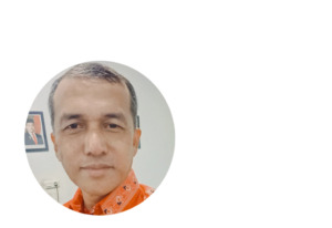 MERAH PUTIH DARI PASUNDAN