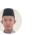 Menyongsong Pemerintahan yang Bijaksana
