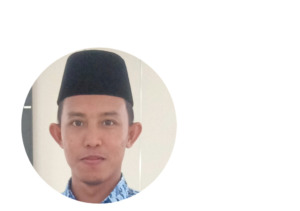 Menyongsong Pemerintahan yang Bijaksana