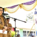 Narkoba Menghancurkan Cita-cita dalam Sekejap