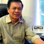 Tambang Rakyat Sejatinya Diarahkan untuk Kemakmuran plus Kelestarian Alam