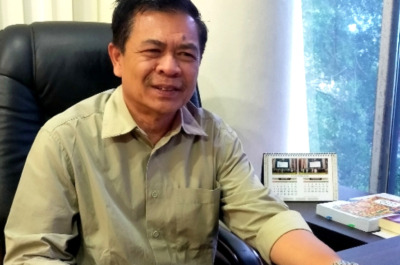 Tambang Rakyat Sejatinya Diarahkan untuk Kemakmuran plus Kelestarian Alam