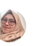Gen Z, Hegemoni Kapitalisme, dan Industri Kebahagiaan Semu