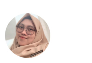 Gen Z, Hegemoni Kapitalisme, dan Industri Kebahagiaan Semu