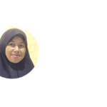 Dilema Gen-Z, Buah Simalakama Kehidupan Sekuler Yang Membuat Frustasi