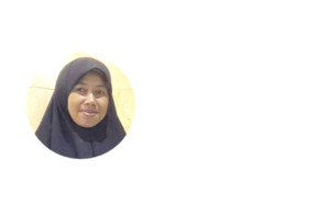 Dilema Gen-Z, Buah Simalakama Kehidupan Sekuler Yang Membuat Frustasi