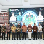 Resmi Meluncur! SiBUNGO MADINA Siap Optimalkan Pendapatan Daerah Madina