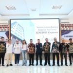 Madina Terapkan CMS-KKPD: Era Baru Transparansi Keuangan Daerah