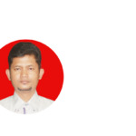Ketika Poda Na Lima Menjadi Etika Ekonomi Syariah