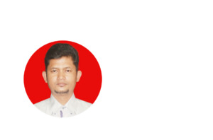 Ketika Poda Na Lima Menjadi Etika Ekonomi Syariah