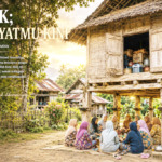 OPUK, RIWAYATMU KINI